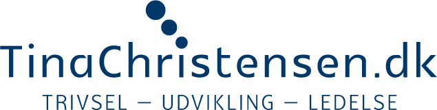 Nyt logo lille