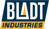 Bladt Industries A/S