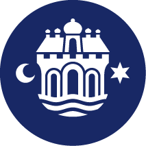Aalborg Kommune