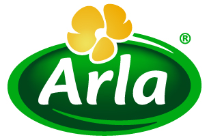 Arla Foods amba