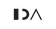 Ingeniørforeningen IDA